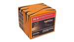 Tiger Claw TC-4 Hidden Fastener Box